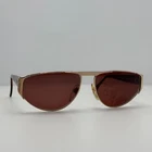 Jaguar Frames 453 510 59-15-135 Pre-owned. Price: $49.00.