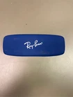 Ray-ban Girls' RY1591 Square Prescription Eyeglass Frames New. Price: $61.60.