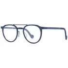 Moncler Eyeglasses Womens Frames Eyewear Nuovo. Price: $104.35.