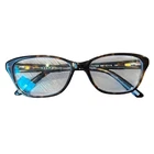 Ralph Lauren RA7020 625 Eyeglasses Tortoise Brown Full Rim Frames 52-16-135 Pre-owned. Price: $24.00.