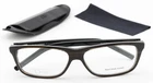 Dior Homme Glasses Frame Blacktie 123 AM7 140 Medium Brown Beige Pattern Italy New. Price: $184.74.