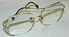 C.zeiss - Collectibless Women Eyeglasses Gp Frame Made In West Germany New. Price: $54.34.