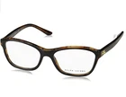 New Polo Ralph Lauren Rl 6160 5260 Black Havana Authentic Eyeglasses 53-16-140MM. Price: $46.80.