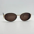 Sergio Tacchini ST1084-S T809 Frames Italy 57-17-130 Pre-owned. Price: $25.00.