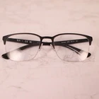 Ray-ban RB6428 2995 Eyeglasses Optical 54-19-145 Black Frames Only Pre-owned. Price: $34.97.