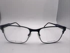 Tommy Hilfiger Th 1396 R1W 140 53/18 Navy Men Eyeglass Frames 1145 New. Price: $58.00.