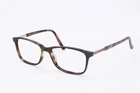 New Chelsea Morgan Cm 6011 Brown Tort Authentic Designer Eyeglasses 53-16. Price: $56.00.