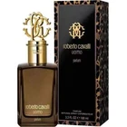 Roberto Cavalli Uomo PARFUM-SPRAY-3.3 OZ-100 Ml-authentic-made In France New. Price: $34.99.