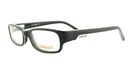Timberland TB5052 004 Black Plastic Optical Kids Eyeglasses Frame 47-15-125 Rx New. Price: $91.60.