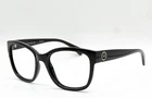 Armani Exchange Ax 4046S 8159/13 Black Authentic Eyeglasses 54-19 Pre-owned. Price: $68.15.