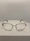 New Oscar De Renta Eyeglasses No Case OSL740 Gold 52-18-140 :B7. Price: $24.99.