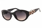 New Guess GU00198-H-20B-53 Sunglasses 53MM 100% Authentic. Price: $104.50.