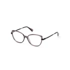 Max & Co MO5079-53001 Eyeglasses 100% Authentic Boutique Display New. Price: $113.38.