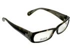 Gios Classique Eyewear CF115 63 53-17-135 Designer Eyeglass Optical Frames New. Price: $29.95.