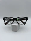 Guess Brand 2576 Model 51 Eye Tortoise New. Price: $50.00.