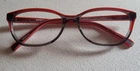 Etnia Barcelona Kyoto Gyco Frames 53 15 135 Pre-owned. Price: $30.00.