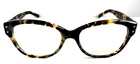 New Tory Burch Ty 2040 1287 Tortoise 52MM Rx Women's Eyeglasses Frame .. Price: $79.99.