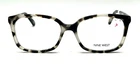 Nine West NW5178 Brown/clear Eyeglasses Sunglasses Frames 51-16-135. Price: $49.99.