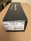 Oakley Men OX8187 Cerebral Prescription Eyewear Frames, Polished Black/demo New. Price: $99.99.