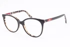 New Longchamp LO2699 201 Dark Brown Tort Authentic Designer Eyeglasses 52-17. Price: $51.00.