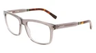 New Lacoste L2890-N-020-5618 Eyeglasses 56MM 100% Authentic. Price: $116.75.