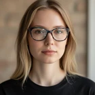 Michael Kors Mk 4029 3068 15 135 Tortoise Eyeglasses / Frames E56 Pre-owned. Price: $29.74.