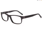 Stand Up To Cancer SU2C- Advocate Eyeglasses Matt Black 55-19-140 New. Price: $39.99.