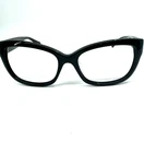 Maui Jim MJ768-02 Plumeria Sunglasses Frames Only 55/17 135 H11474 Pre-owned. Price: $29.00.
