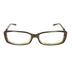 Timberland TB1149 Eyeglasses Frames Col 048 Rectangle 56-24-135 Full Rim Pre-owned. Price: $34.99.