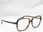 Victoria's Secret Pink PK5008 052 Tortoise Women's Eyeglasses Frames 54-15-135 New. Price: $49.95.