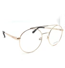 Guess GU2714 028 Women's Eyeglasses Frames Aviator 50-18-135 Shiny Rose Gold Y42 New. Price: $25.07.