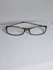 Emanuel Ungaro 4552 Eyeglasses Frames Only Women's Eyewear Made In Italy Pre-owned. Price: $22.49.