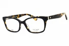Kate Spade Jeri/us 0JBW 00 Blue Havana 50MM Eyeglasses New Authentic. Price: $58.33.