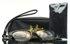 Vogue Hailey Bieber VO5511 W656 Dark Havana Womens Eyeglasses 53-17-140 B:40 New. Price: $49.99.