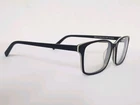 Warby Parker Brady 103 Rectangular Frames Eyeglasses 53-17-145 Nice Pre-owned. Price: $65.00.