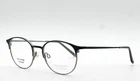 New Charmant CH11465U Gray Authentic Eyeglasses 50-19. Price: $88.26.