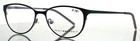 Scott Harris SH-470 C1 Jade Lavender Womens Full Rim Eyeglasses 52-16-135 B:36 New. Price: $59.99.