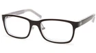New Prodesign Denmark 1768-1 C.6534 Grey Eyeglasses 51-17-135MM. Price: $134.99.
