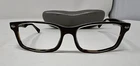 Ray Ban Rb 5162 2363 52 140 Designer Eyeglass Frames With Case Pre-owned. Price: $29.69.