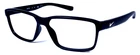 Nike Live Free 7092 011 Black Matte Eyeglasses Frame 55-14-140 Pre-owned. Price: $160.00.