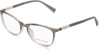 Authentic Longchamp LO2695 425 Gradient Blue Peach Women Eyeglasses 53MM 17 140 New. Price: $55.54.