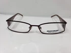 Skechers Women's Full Rim Rectangular Eyeglasses Frames 50-17-135 New. Price: $20.28.