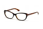 Tom Ford TF5286-005-52 Eyeglasses Frame Size 52MM 15MM 135MM Null 664689573905 New. Price: $111.57.