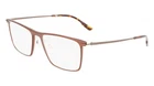 Lot Of New Skaga Men's Optical Frame SK2125 Brown Matte 55-17-150 Zlatan. Price: $29.00.