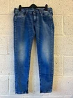 Pepe Jeans London Cher Size Uk Waist 31/28 Leg Ref CB65- New. Price: $52.66.