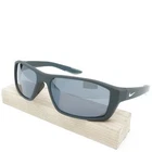 CT8228-060 Mens Nike Brazen Shadow Sunglasses New. Price: $59.99.