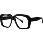 Goliath Ii Shiny Black 62MM Men New. Price: $330.00.