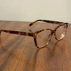 Versace Mod 3190 Eyeglasses Tortoiseshell Brown/amber 54-16-140 Pre-owned. Price: $29.99.