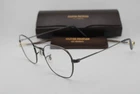 New Oliver Peoples Ov 1284 5289 Allinger Gunmetal Authentic Eyeglasses 48-20. Price: $205.00.