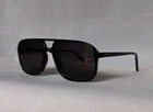 Zenni 232981 Eyeglass Frames Black 54 18-141 Pre-owned. Price: $13.18.